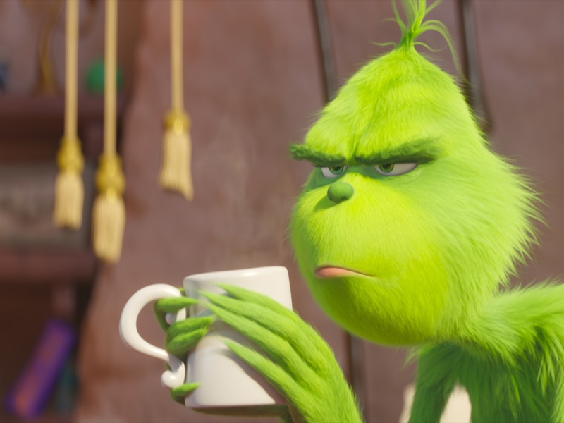 yeezy boost v2 350 onyx